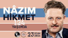 nazim-hikmet-124-yasinda-nazim-hikmet-dogum-gunuEkranTR