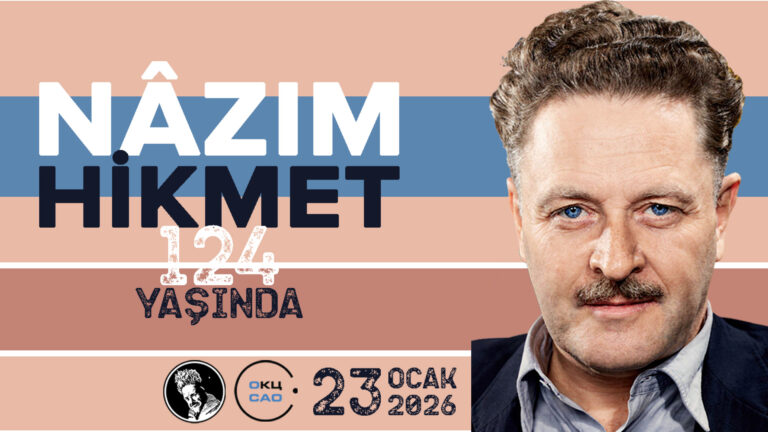 nazim-hikmet-124-yasinda-nazim-hikmet-dogum-gunuEkranTR