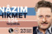 nazim-hikmet-124-yasinda-nazim-hikmet-dogum-gunuEkranTR