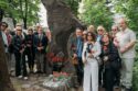 5._Türk şiirinin evrensel ismi, Türkiye ile Rusya arasındaki ortak değerimiz Nâzım Hikmet aramızdan ayrılışının 63. yıl dönümünde Moskova’daki mezarı başında anıldı