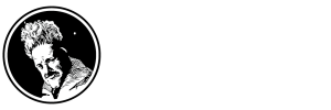 Nazim Hikmet Logo 2023 full TURKCE Black400X100 copy 41080px
